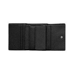 Aigner Wallets-Ivy Wallet black
