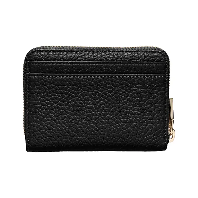 Aigner Wallets-Ivy Wallet black