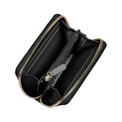 Aigner Wallets-Ivy Wallet black