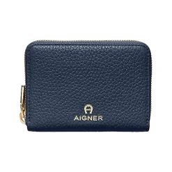 Aigner Wallets-Ivy Wallet ink