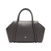 Aigner Bags-Juliette handbag S