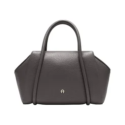 Aigner Bags-Juliette handbag S