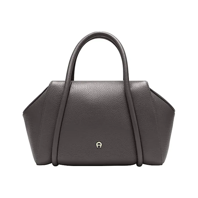 Aigner Bags-Juliette handbag S