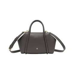 Aigner Bags-Juliette handbag S