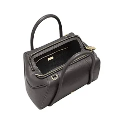 Aigner Bags-Juliette handbag S