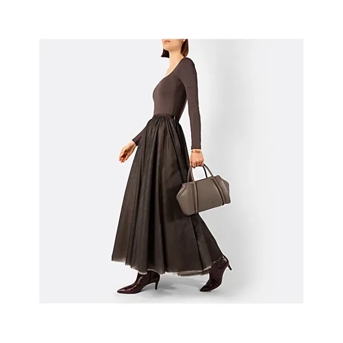 Aigner Bags-Juliette handbag S