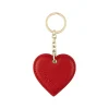 Aigner Keychains & Key Cases-Key pendant Heart