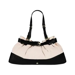 Aigner Bags-LAVINIA Handbag M