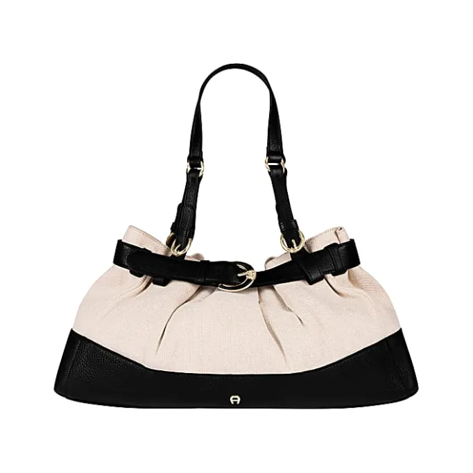 Aigner Bags-LAVINIA Handbag M