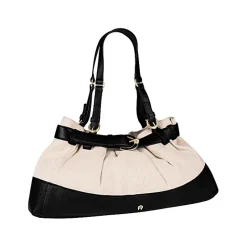Aigner Bags-LAVINIA Handbag M