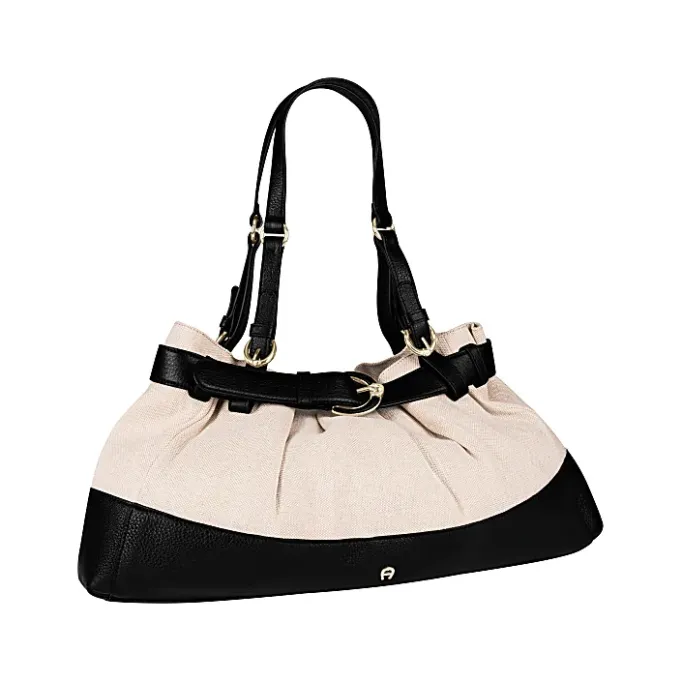 Aigner Bags-LAVINIA Handbag M