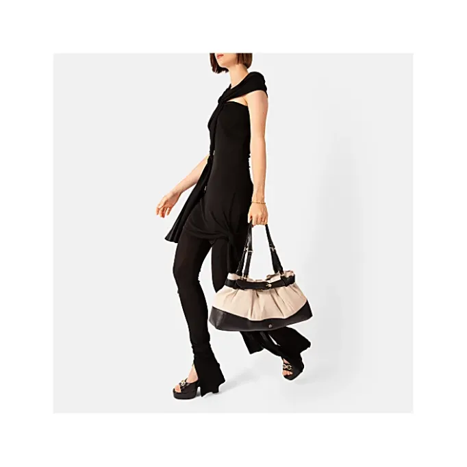 Aigner Bags-LAVINIA Handbag M