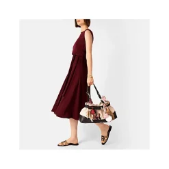 Aigner Bags-LAVINIA Handbag M