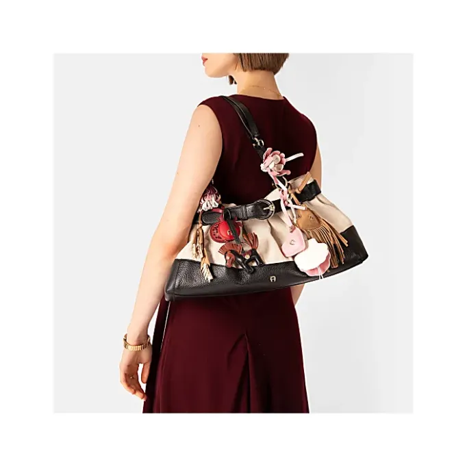 Aigner Bags-LAVINIA Handbag M
