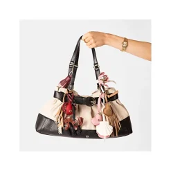 Aigner Bags-LAVINIA Handbag M