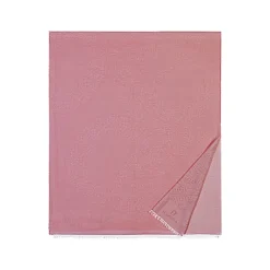 Aigner Foulards-LOGO Stola M Morning Rose