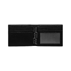 Aigner Wallets-Logo Wallet
