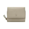 Aigner Wallets-Mara combination wallet