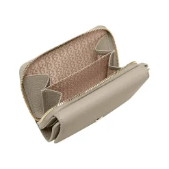 Aigner Wallets-Mara combination wallet