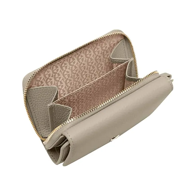 Aigner Wallets-Mara combination wallet