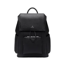 Aigner Bags-Matteo Backpack L