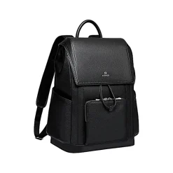 Aigner Bags-Matteo Backpack L