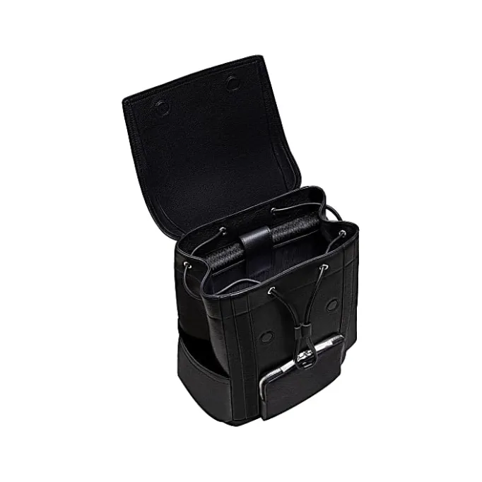 Aigner Bags-Matteo Backpack L