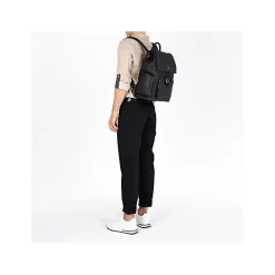Aigner Bags-Matteo Backpack L