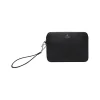 Aigner Bags-Matteo Bag S
