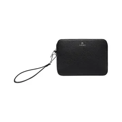 Aigner Bags-Matteo Bag S