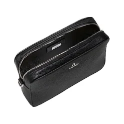 Aigner Bags-Matteo Bag S