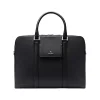 Aigner Bags-Matteo Briefcase S