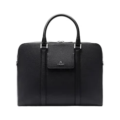 Aigner Bags-Matteo Briefcase S
