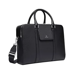Aigner Bags-Matteo Briefcase S