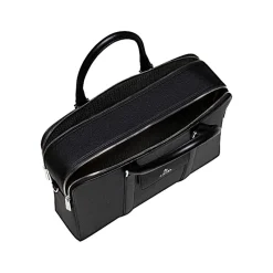 Aigner Bags-Matteo Briefcase S