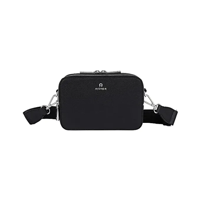 Aigner Bags-Matteo Shoulder Bag S
