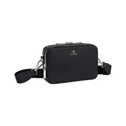 Aigner Bags-Matteo Shoulder Bag S