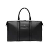 Aigner Bags-Matteo Weekender XL
