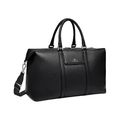 Aigner Bags-Matteo Weekender XL