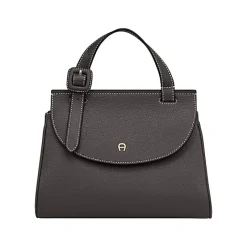 Aigner Bags-Miranda handbag S acacia brown