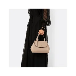 Aigner Bags-Miranda handbag S acacia brown