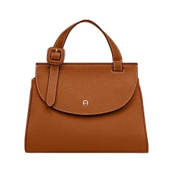 Aigner Bags-Miranda handbag S