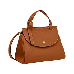 Aigner Bags-Miranda handbag S