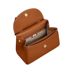 Aigner Bags-Miranda handbag S
