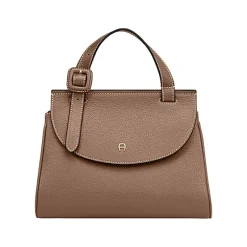Aigner Bags-Miranda handbag S Oat Beige