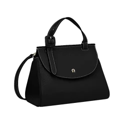 Aigner Bags-Miranda handbag S black