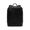 Aigner Bags-Nico Backpack Dadino