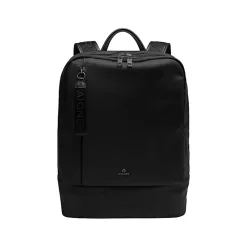 Aigner Bags-Nico Backpack Dadino