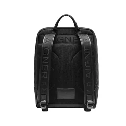 Aigner Bags-Nico Backpack Dadino