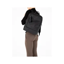 Aigner Bags-Nico Backpack Dadino